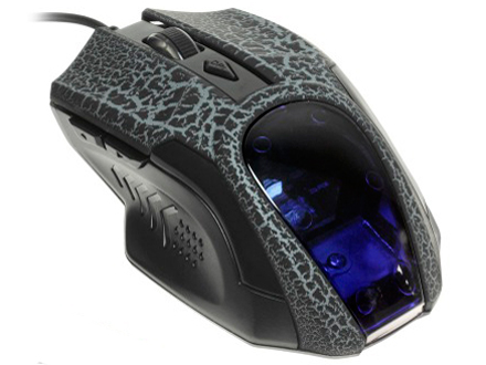 ���g��������USB�}�E�X �̐��i�摜