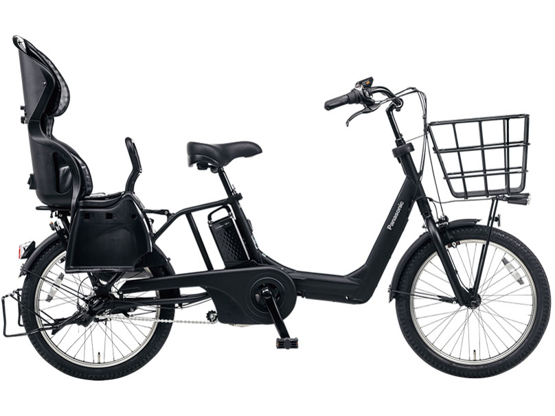 �M���b�g�E�A�j�[�Y�EDX BE-ELMA032 + ��p�[�d�� �̐��i�摜