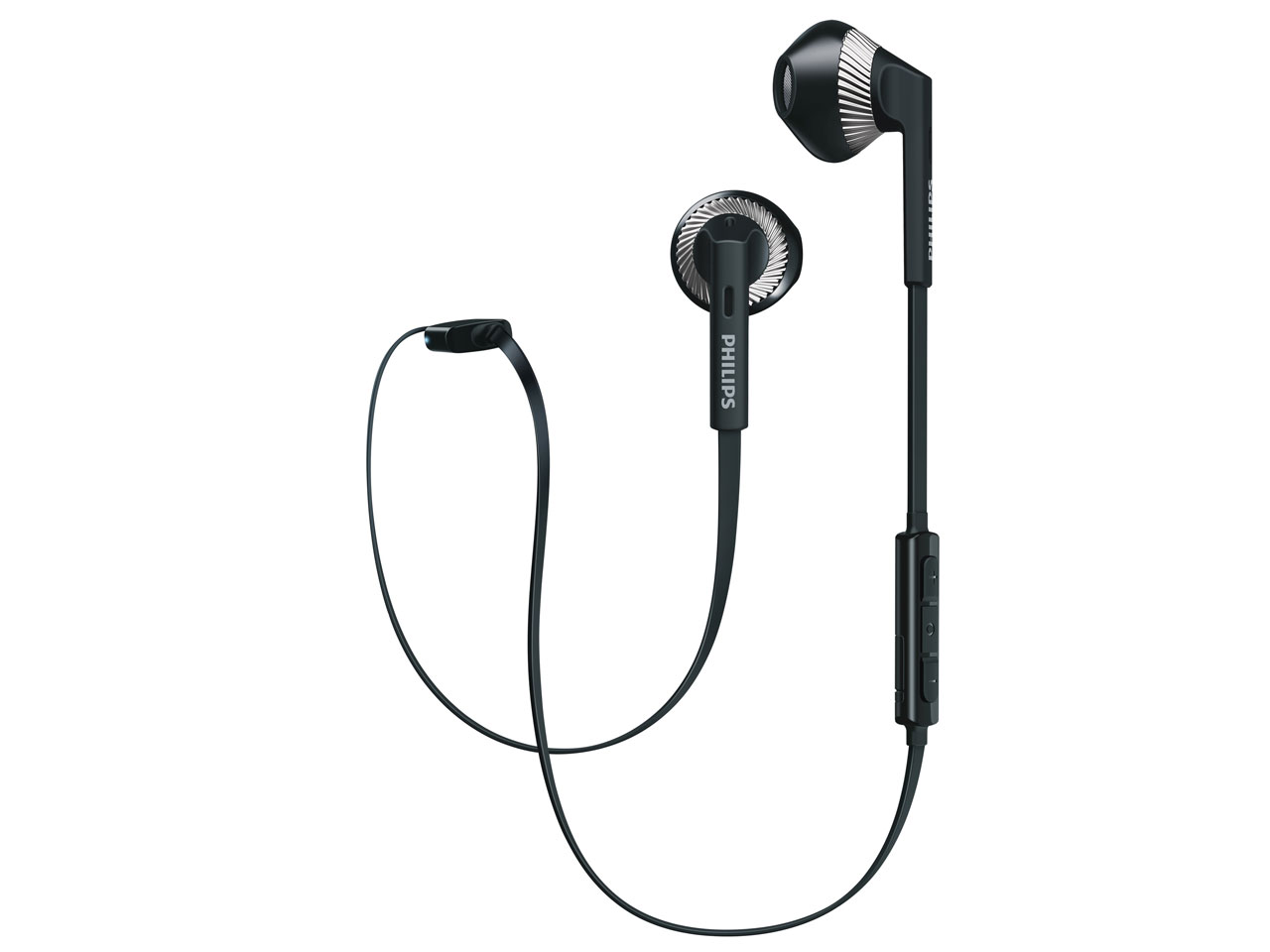 SHB5250 �̐��i�摜