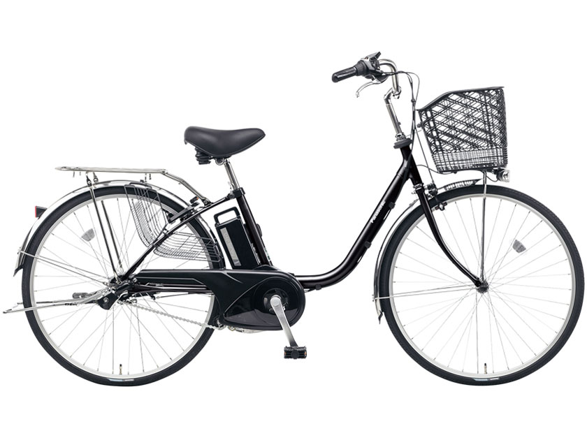 �r�r�ETX BE-ELTX432 + ��p�[�d�� �̐��i�摜