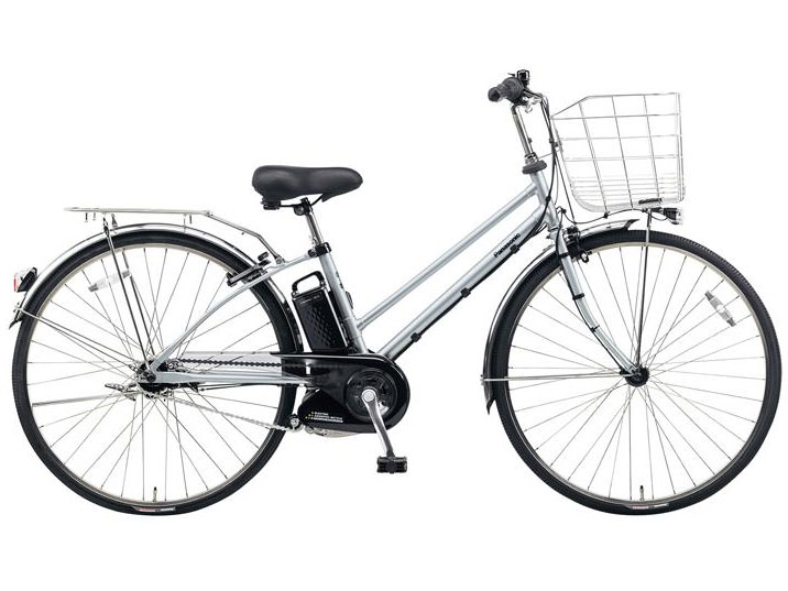 �e�B���EDX BE-ELDT753 + ��p�[�d�� �̐��i�摜