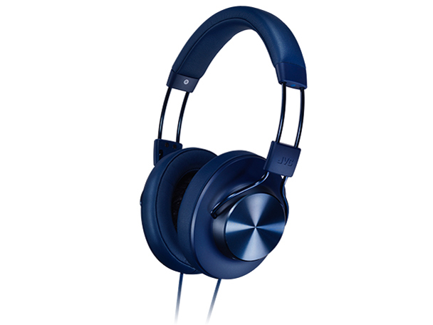 N_W SOLIDEGE SD7 HA-SD7 �̐��i�摜