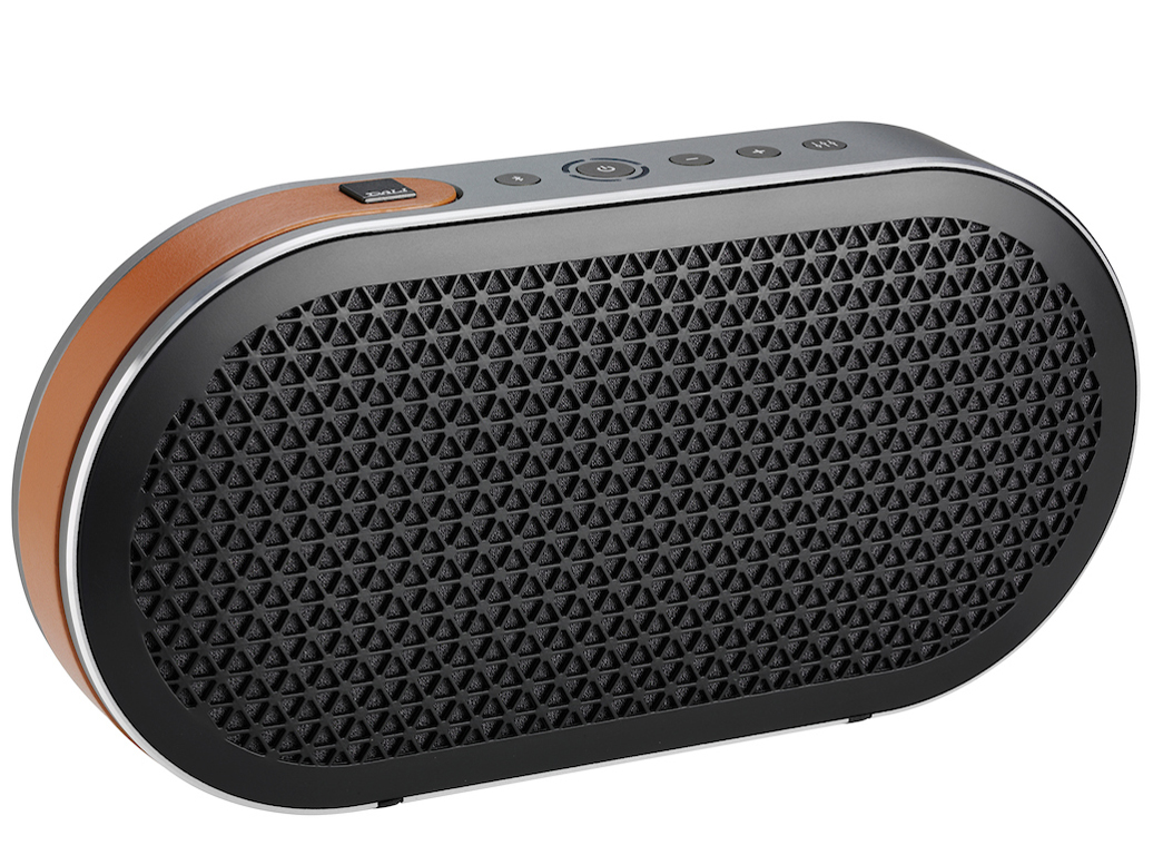 KATCH �̐��i�摜