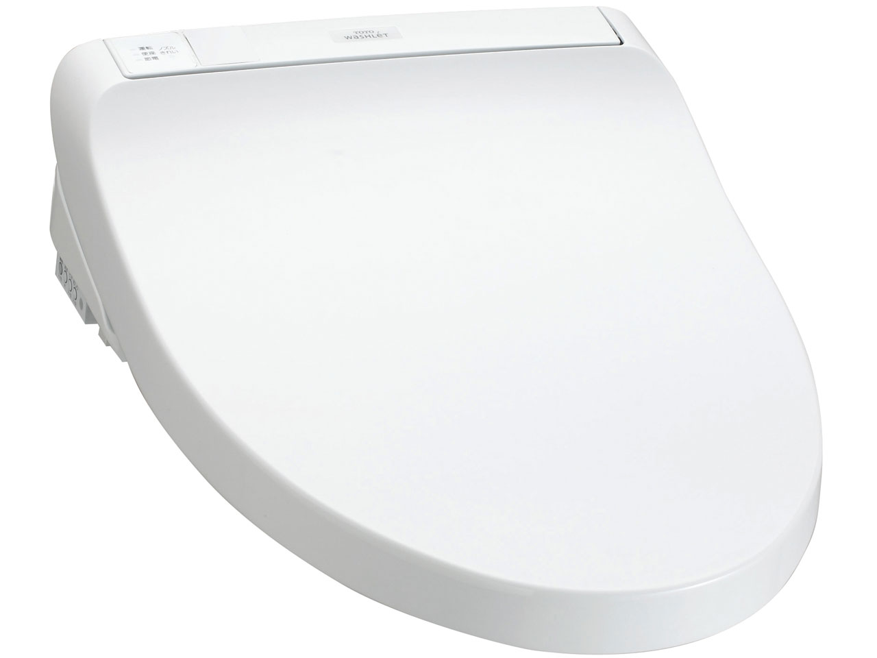 KM�V���[�Y TCF8CM85 �̐��i�摜