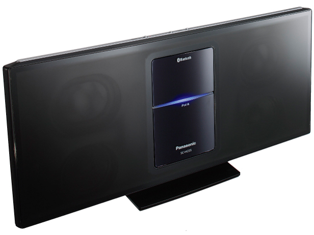 D-dock SC-HC05 �̐��i�摜