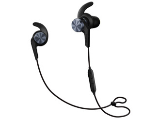 iBFree �̐��i�摜