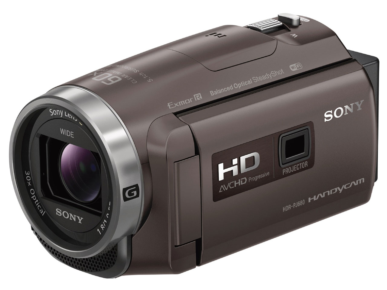 【ジャンク品】SONY HDR-PJ675 ビデオカメラ本体 SONY HDR-PJ675 価格比較 - 価格.com