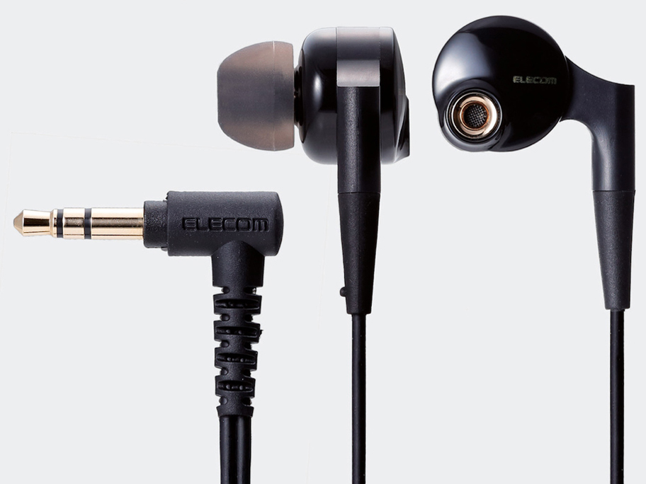 GrandBass EHP-GB1000A �̐��i�摜