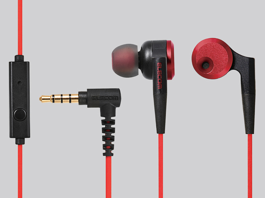 GrandBass EHP-GB100M �̐��i�摜