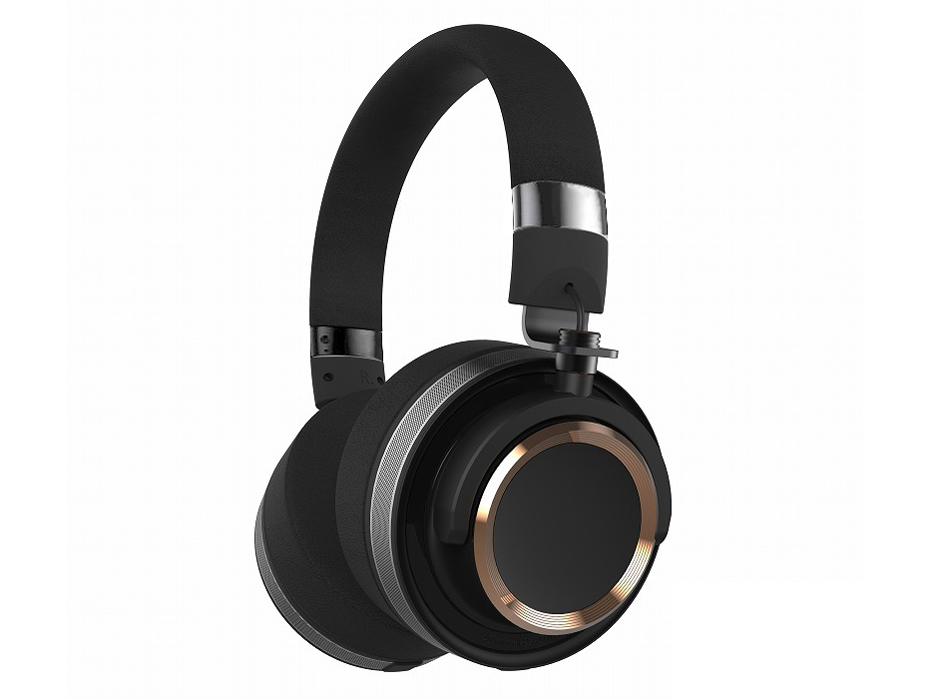 LEPLUS �ɂ̉��� Hi-Res RIGEL LP-HP01 �̐��i�摜