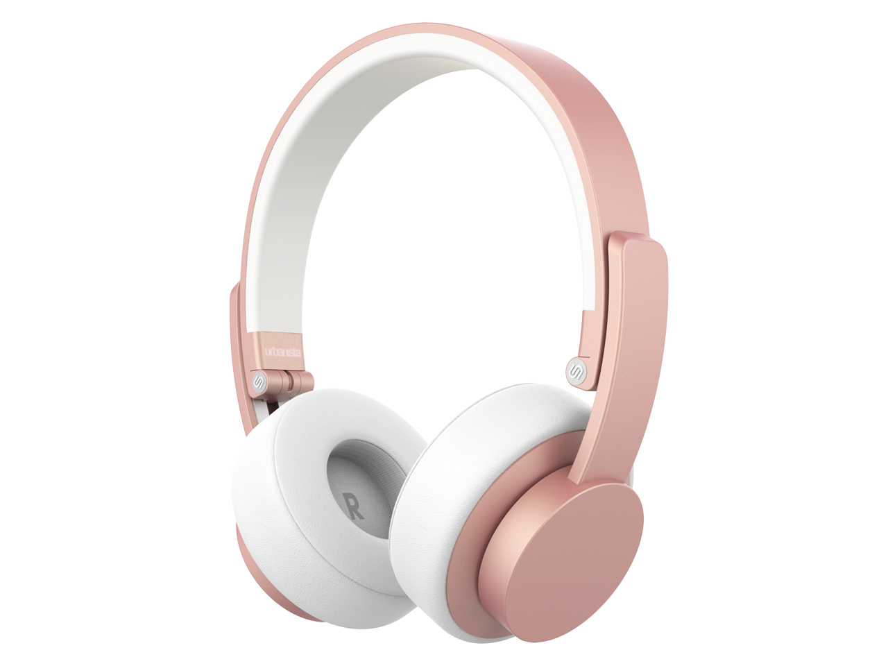 Seattle Bluetooth �̐��i�摜