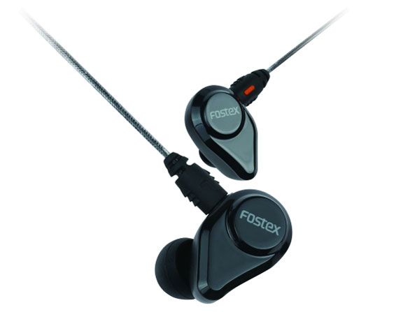 価格.com - TE04 の製品画像