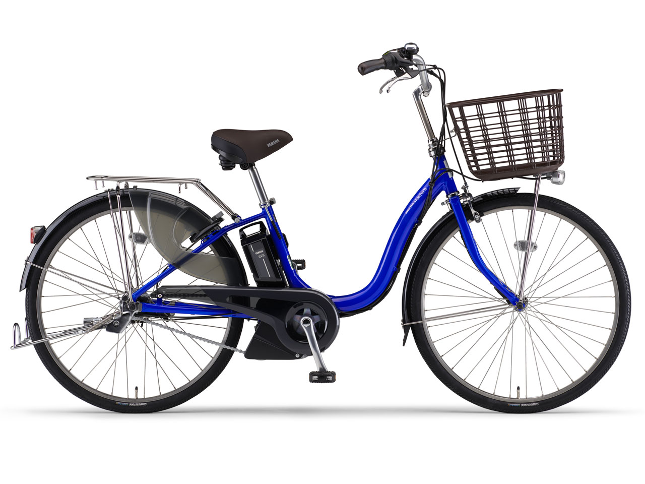 PAS �i�`���� �X�[�p�[ PA26NSP + ��p�[�d�� �̐��i�摜