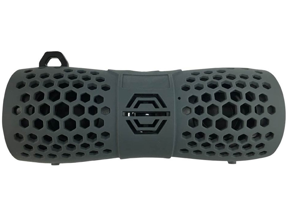 OWL-BTSPWP02 �̐��i�摜