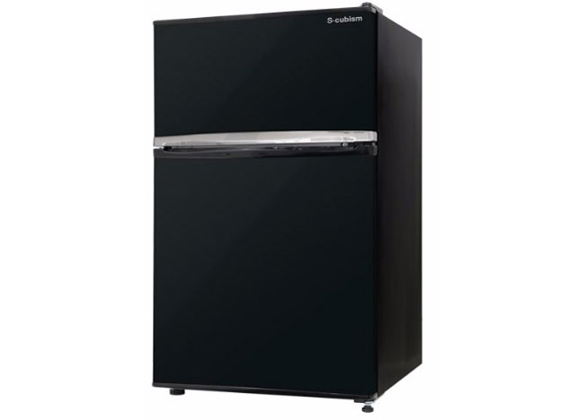 WR-2090 �̐��i�摜