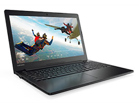 ideapad 310 Core i3���ڃ��f�� �̐��i�摜