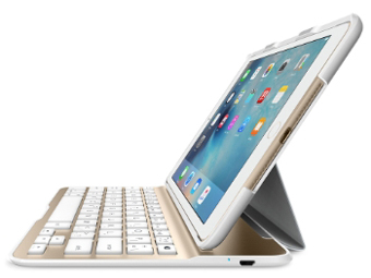 QODE F5L192qe �̐��i�摜
