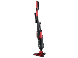 TC-5147 �̐��i�摜