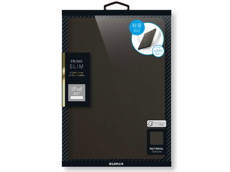 LEPLUS PRIME SLIM LP-IPP9LS �̐��i�摜