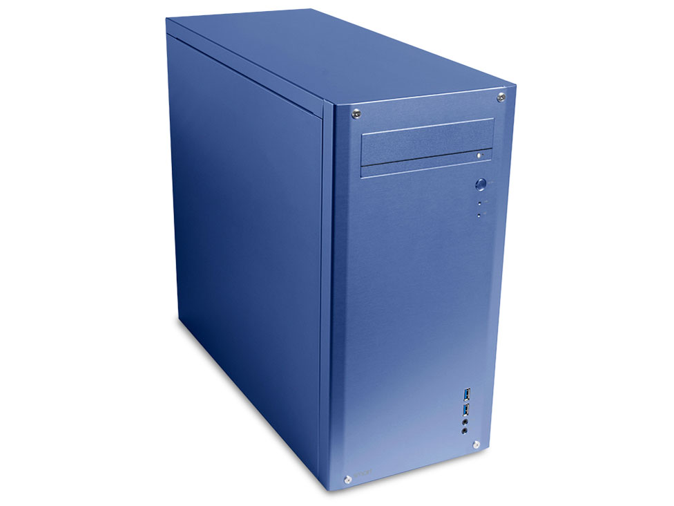 smart EZ300 SME-EZ300 5.25 Solid Bezel�t�����f�� �̐��i�摜