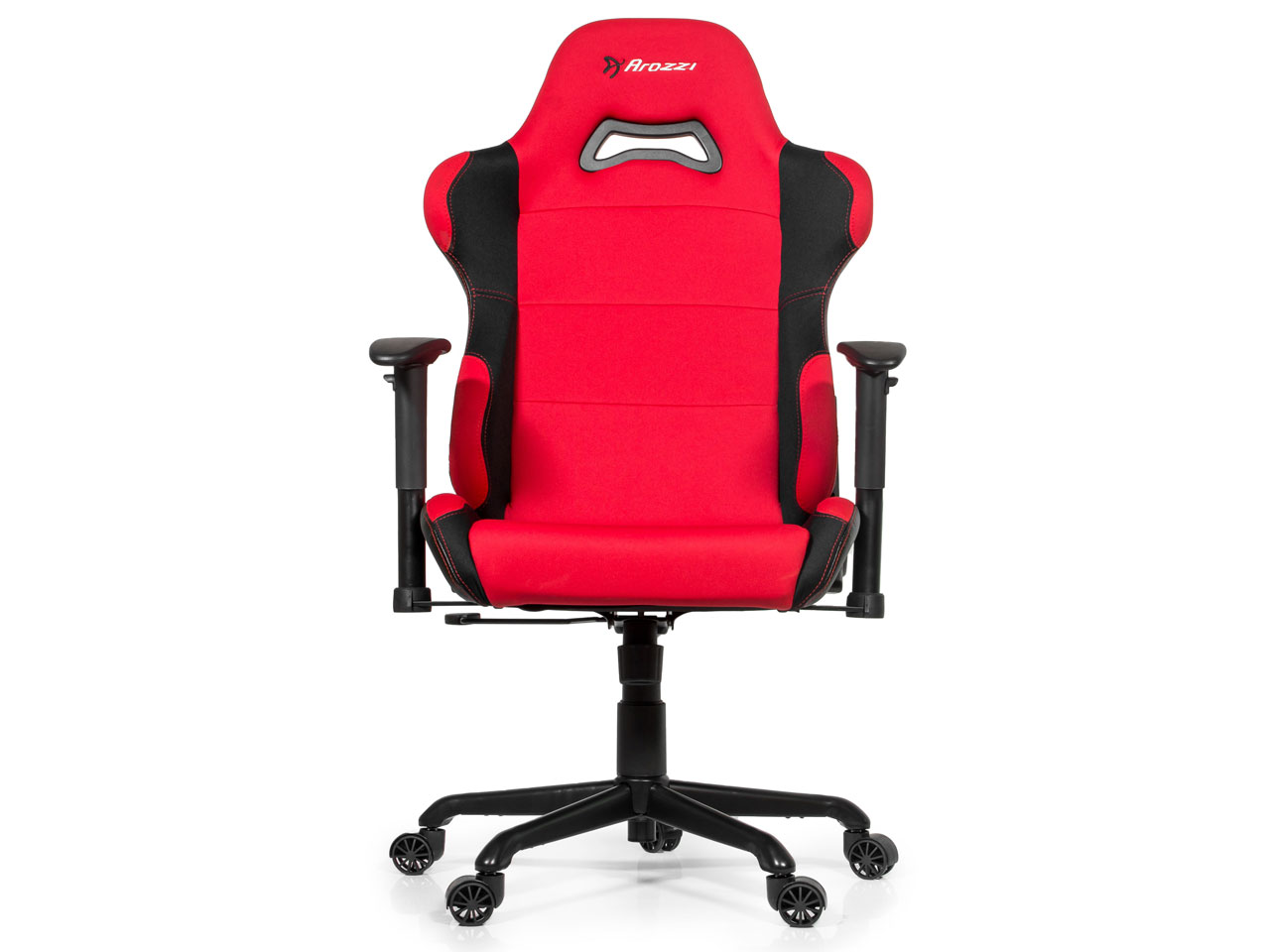 TORRETTA-XLF �̐��i�摜