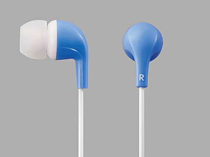 EHP-CN300A �̐��i�摜