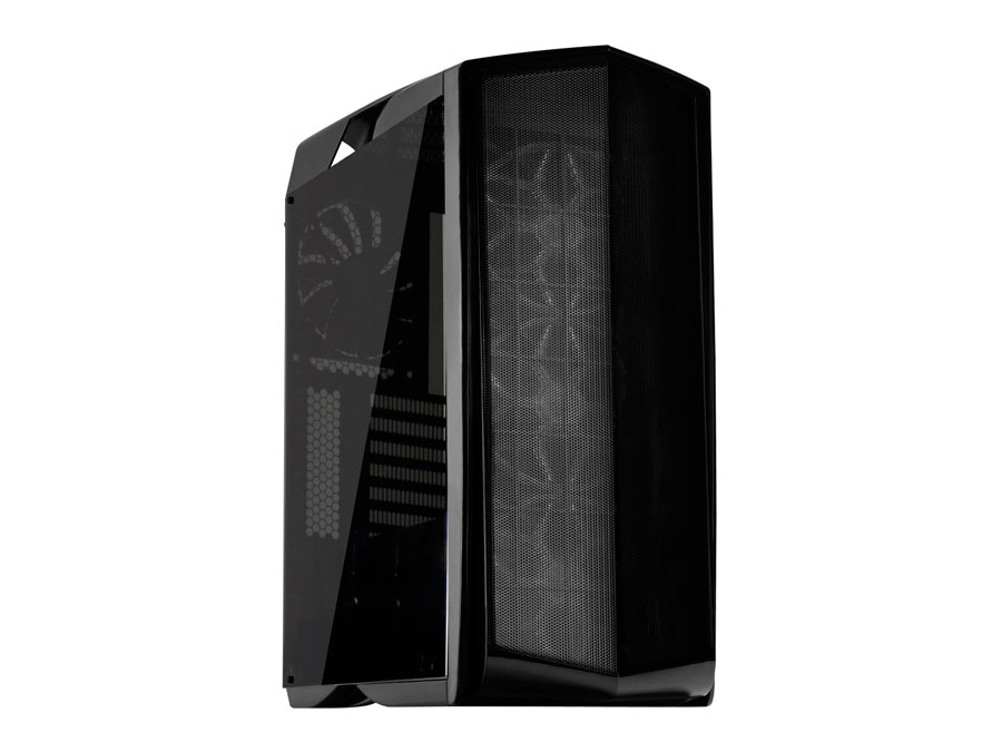 SST-PM01-RGB �̐��i�摜