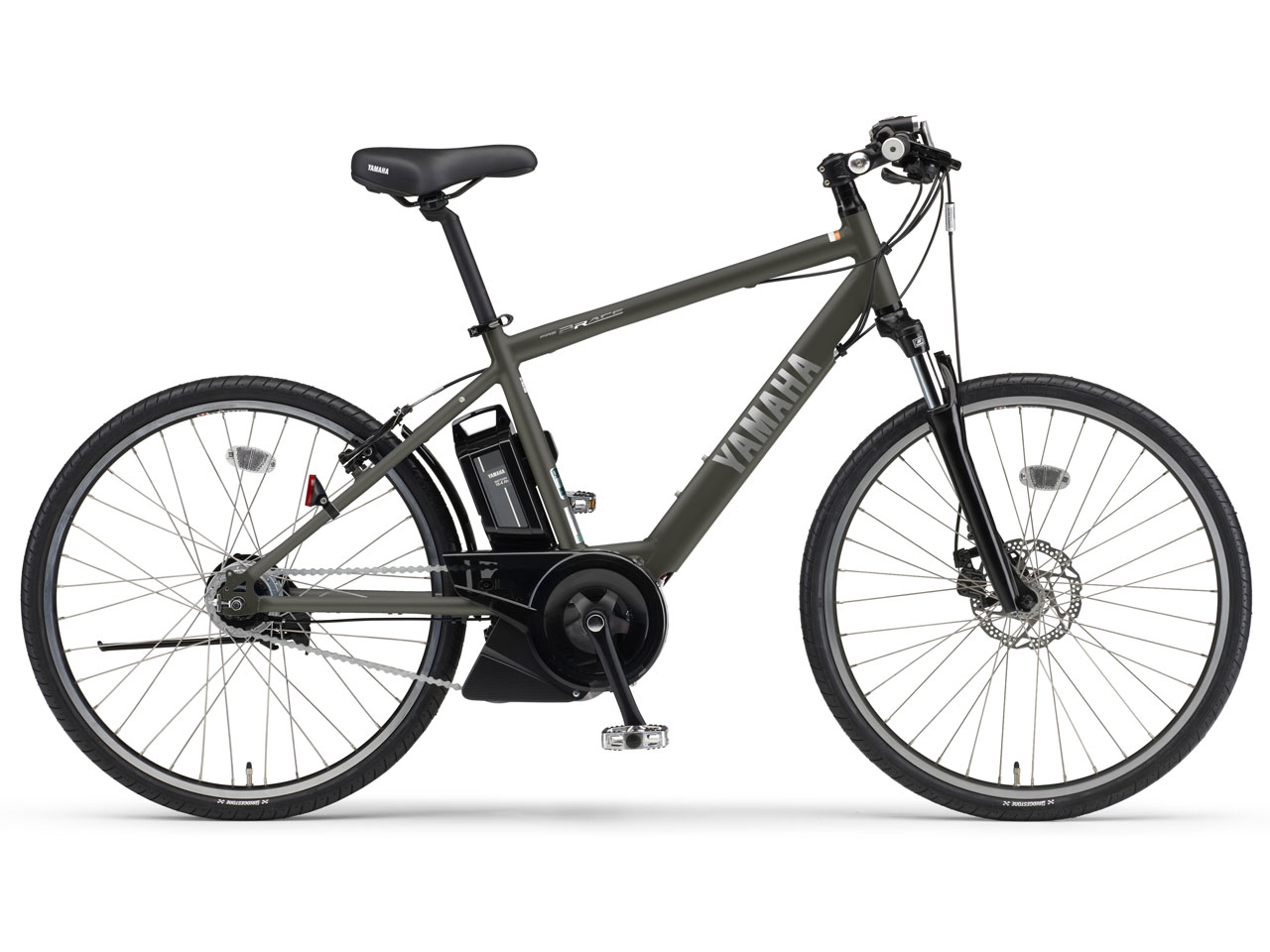 PAS Brace PA26B 2017�N���f�� + ��p�[�d�� �̐��i�摜