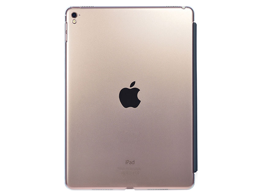 �G�A�[�W���P�b�g�Z�b�g iPad Pro 9.7inch �̐��i�摜