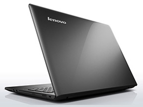 ideapad 300 Celeron N3160���ڃ��f�� �̐��i�摜