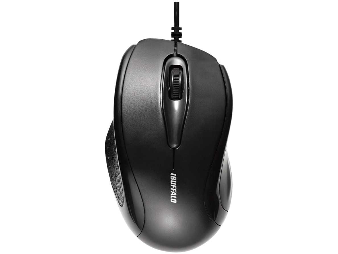 BSMRU21Z �̐��i�摜