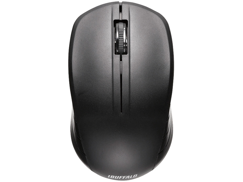 BSMRW21Z �̐��i�摜