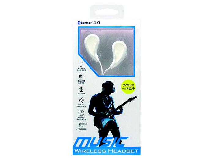 BT-10 �̐��i�摜