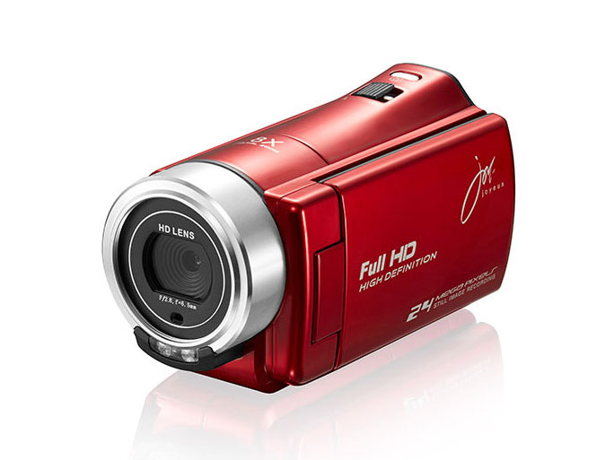 JOY-C10 �̐��i�摜