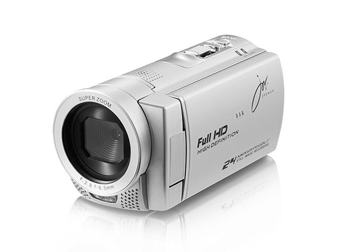 JOY-D600 �̐��i�摜