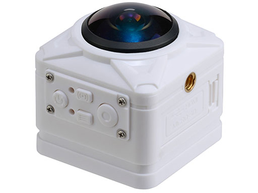 JOY700 �̐��i�摜