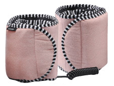 �����h ���b�O�}�b�T�[�W���[SS AX-HXL195 �̐��i�摜