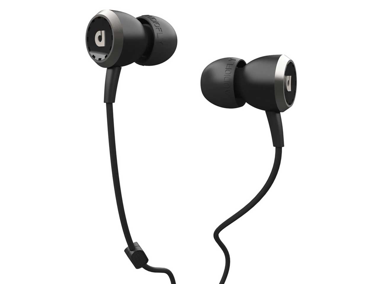 AF33 �̐��i�摜