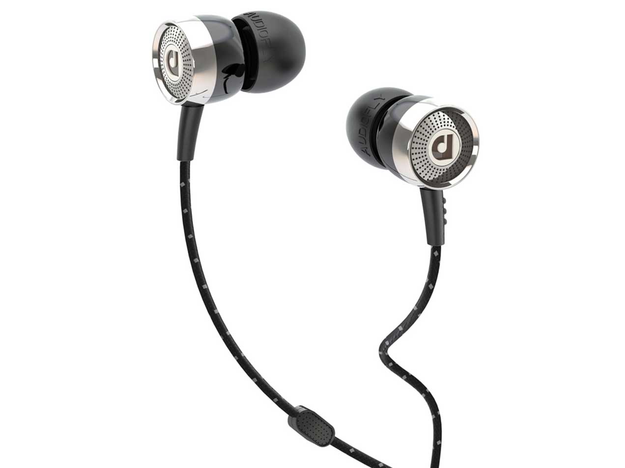 AF45 w/mic �̐��i�摜