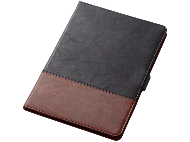 TB-A179PLFDT �̐��i�摜