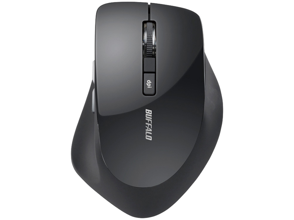 BSMBW328 �̐��i�摜