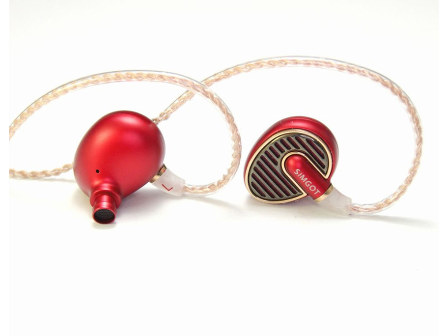 EN700BASS �̐��i�摜