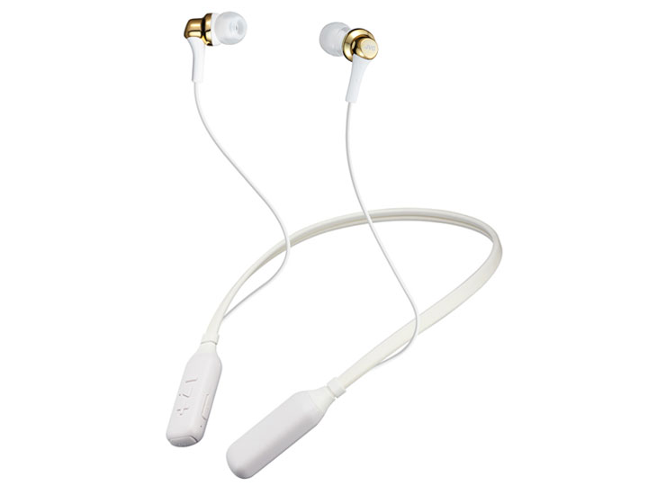 HA-FX57BT �̐��i�摜