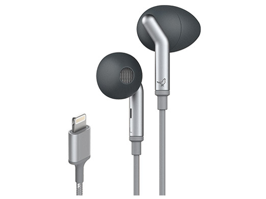 Q ADAPT LIGHTNING IN-EAR �̐��i�摜