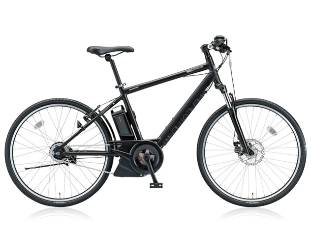 ���A���X�g���[�� RS6C47 + ��p�[�d�� �̐��i�摜