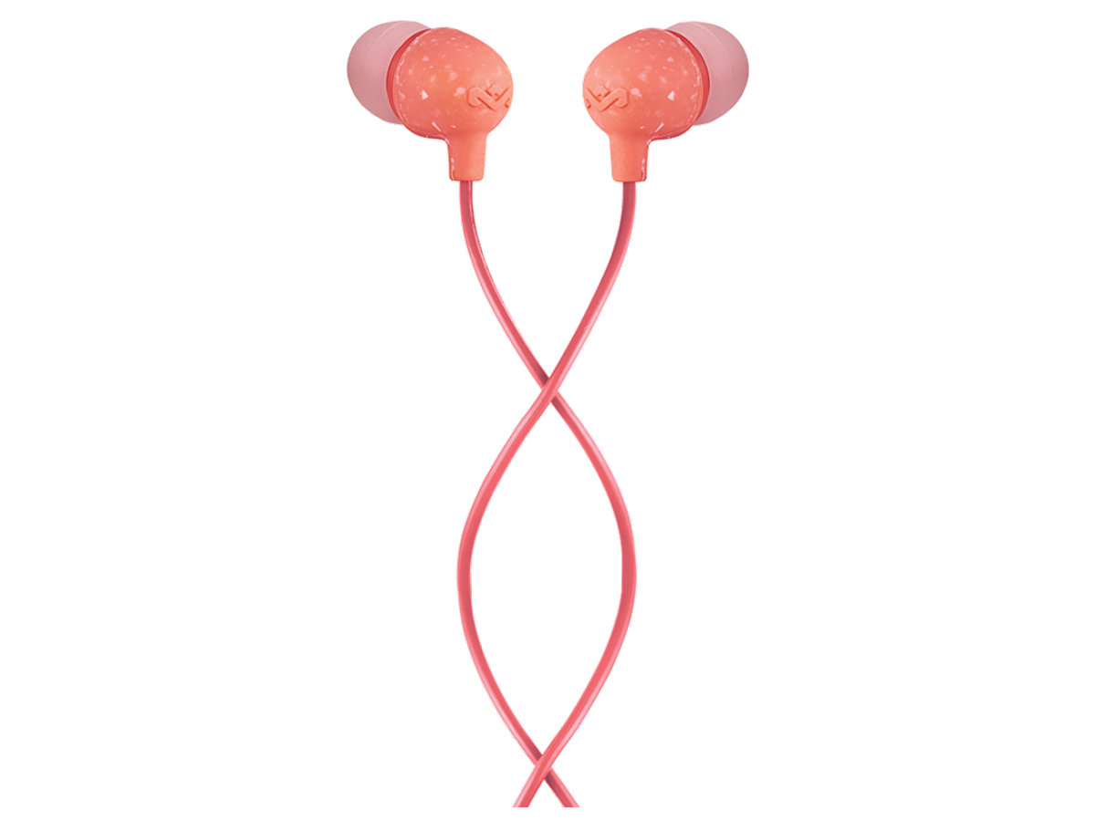 EM LITTLE BIRD �̐��i�摜