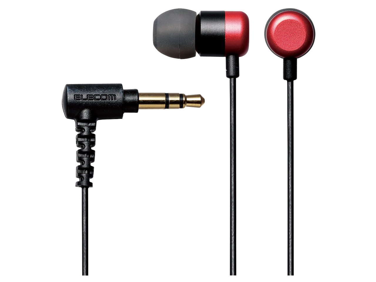 GIRLS LOVE SOUND EHP-CN600A �̐��i�摜