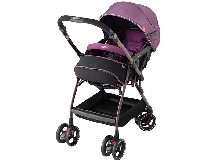 �I�v�e�B�A �v���~�A�� �̐��i�摜