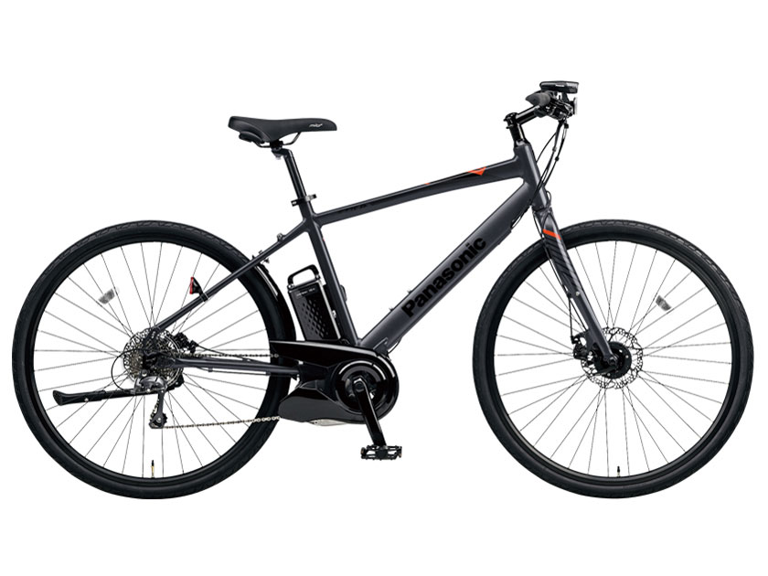 �W�F�b�^�[ BE-ELHC + ��p�[�d�� �̐��i�摜