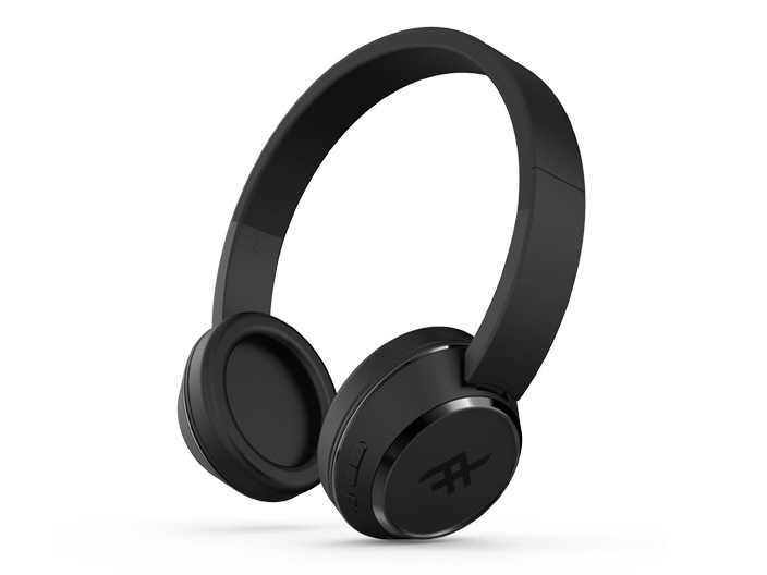 coda wireless MOP-EP-000009 �̐��i�摜